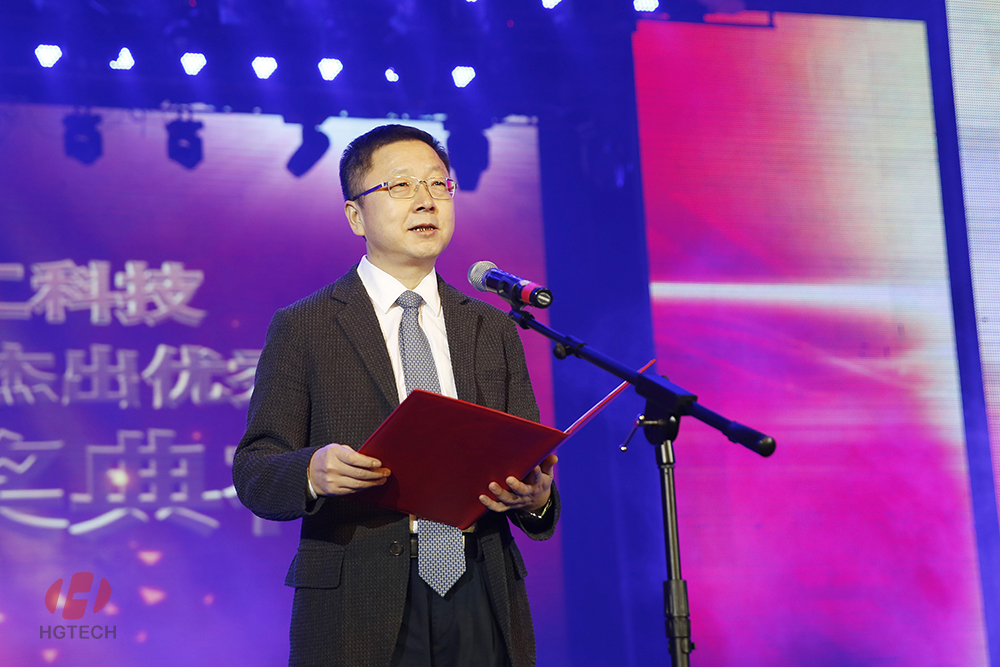 乐宝体育·(中国)官方网站