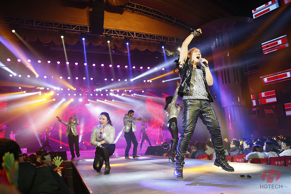 乐宝体育·(中国)官方网站