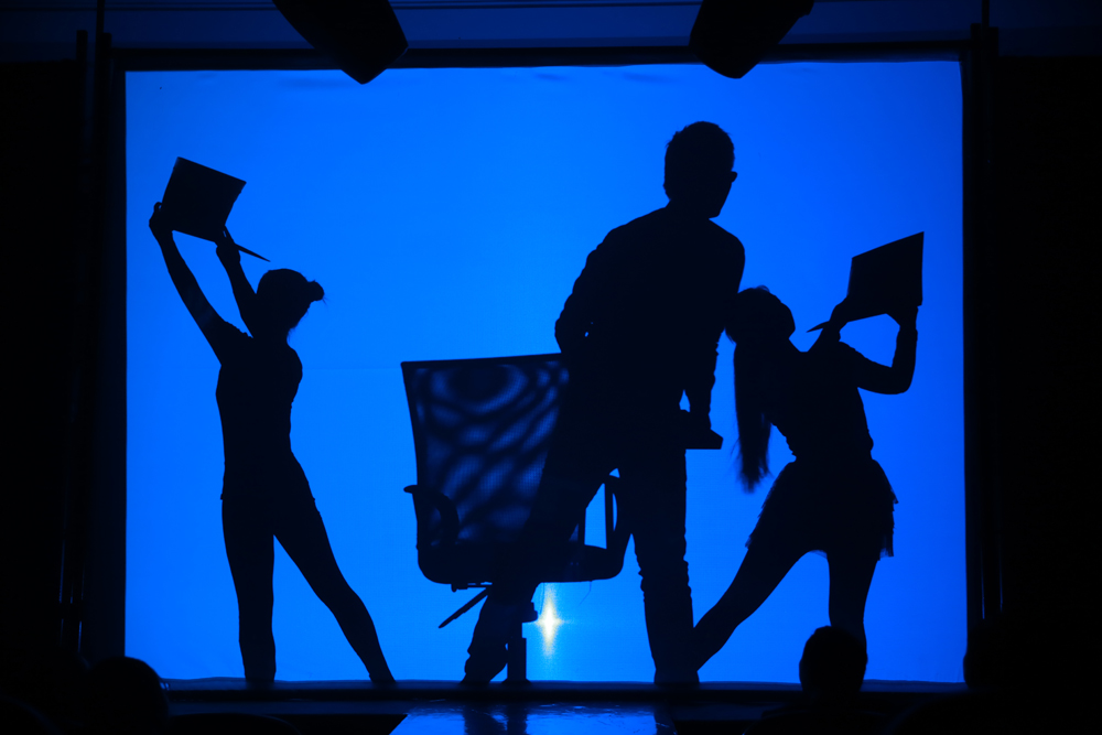 乐宝体育·(中国)官方网站