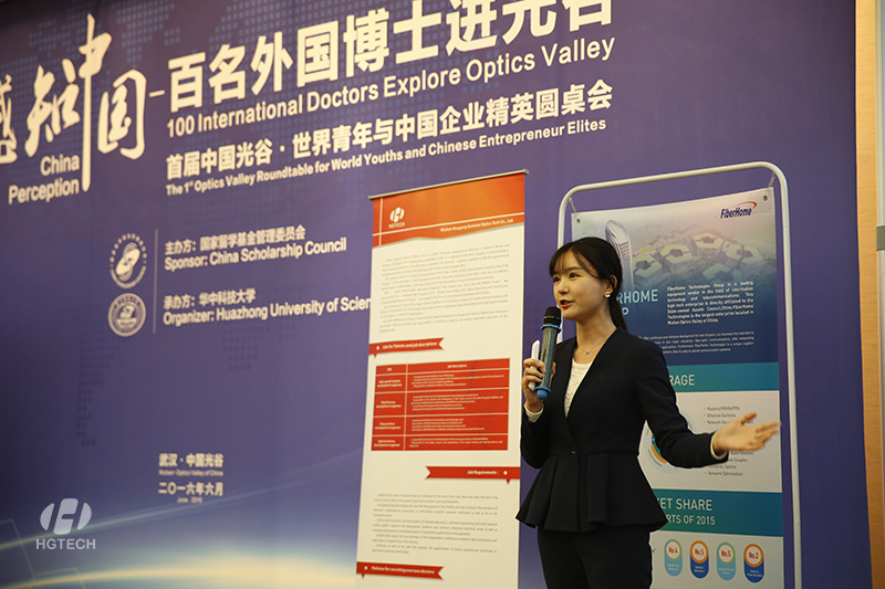 乐宝体育·(中国)官方网站