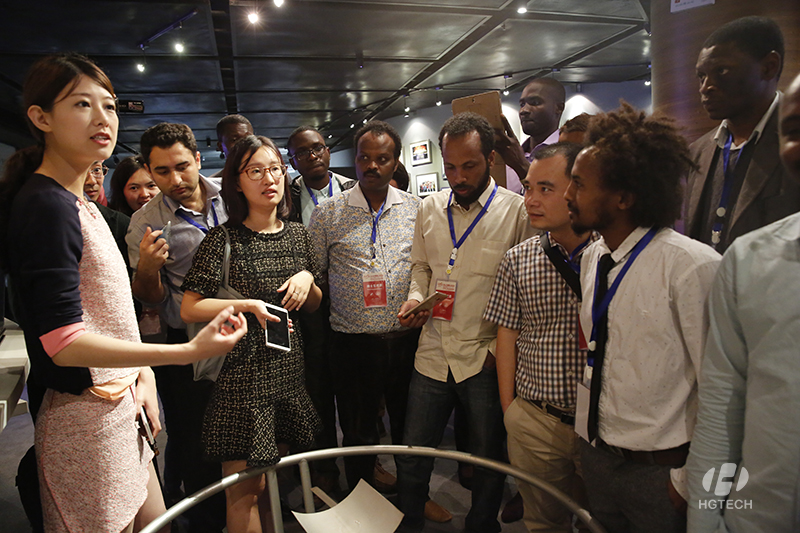 乐宝体育·(中国)官方网站