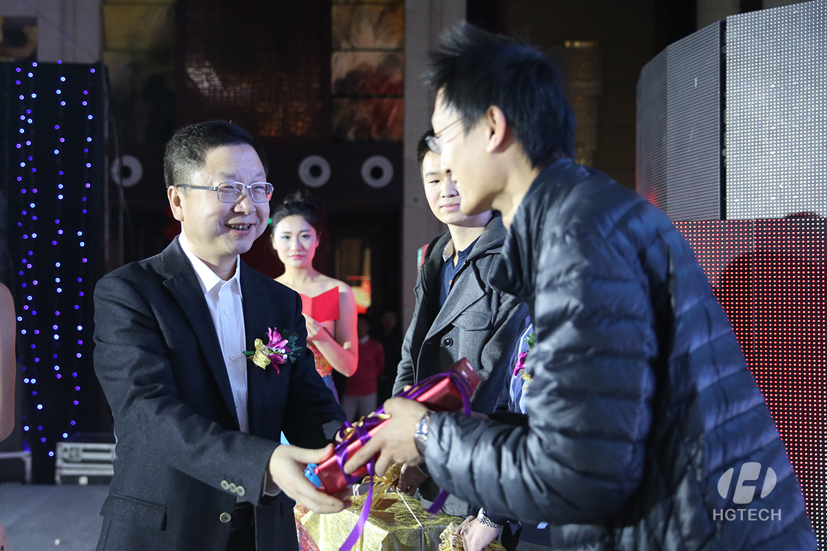 乐宝体育·(中国)官方网站