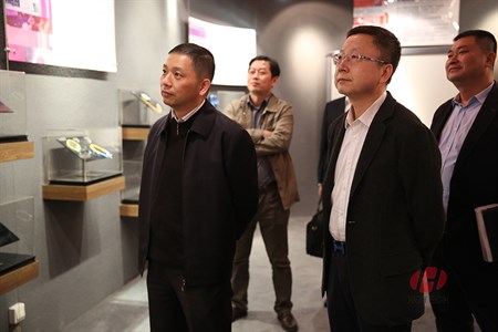 乐宝体育·(中国)官方网站