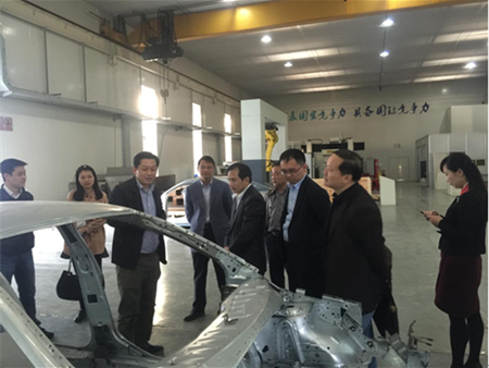 乐宝体育·(中国)官方网站