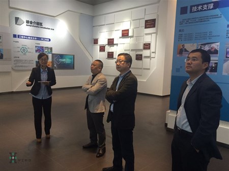 乐宝体育·(中国)官方网站