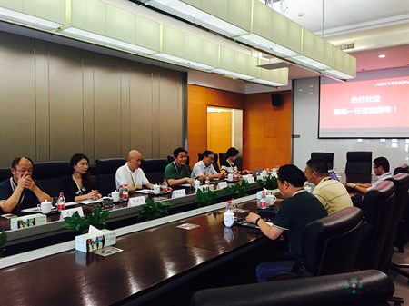 乐宝体育·(中国)官方网站