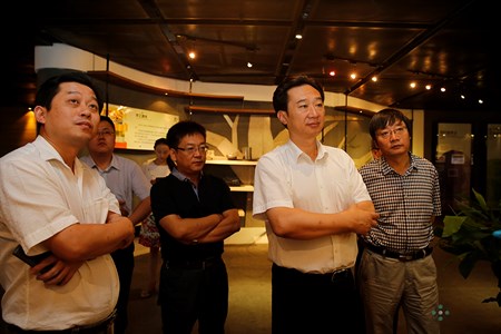 乐宝体育·(中国)官方网站