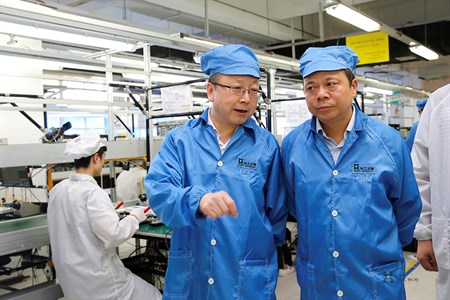 乐宝体育·(中国)官方网站