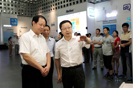 乐宝体育·(中国)官方网站