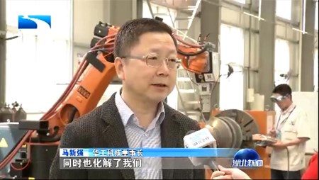 乐宝体育·(中国)官方网站