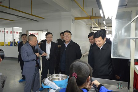 乐宝体育·(中国)官方网站