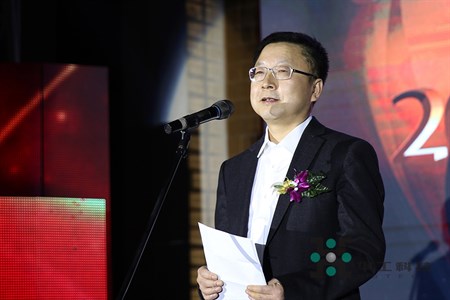 乐宝体育·(中国)官方网站