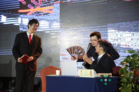 乐宝体育·(中国)官方网站