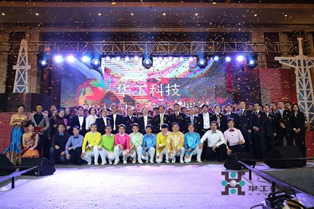 乐宝体育·(中国)官方网站