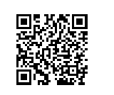 乐宝体育·(中国)官方网站