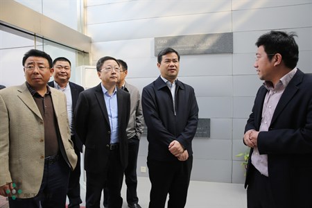 乐宝体育·(中国)官方网站