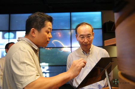 乐宝体育·(中国)官方网站