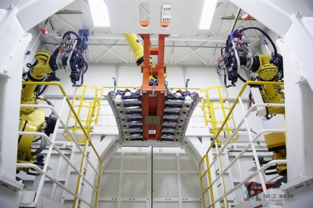 乐宝体育·(中国)官方网站