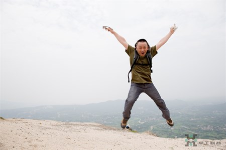 乐宝体育·(中国)官方网站