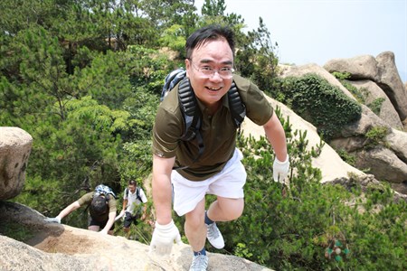 乐宝体育·(中国)官方网站