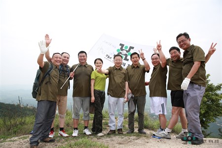 乐宝体育·(中国)官方网站