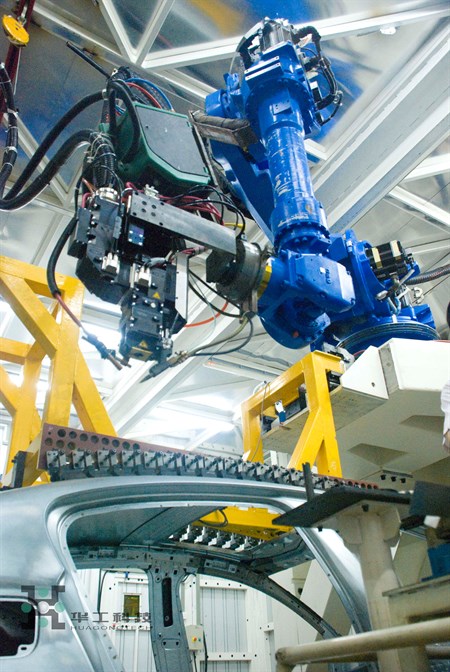 乐宝体育·(中国)官方网站