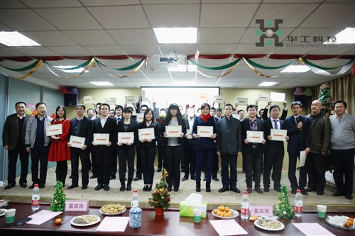 乐宝体育·(中国)官方网站