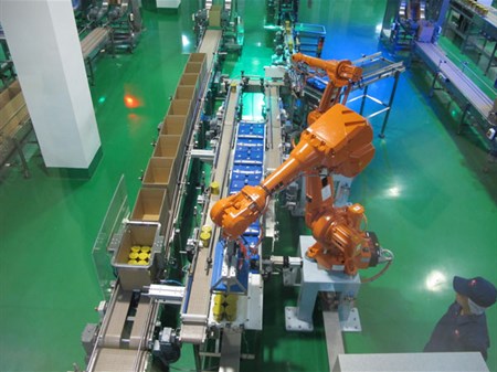 乐宝体育·(中国)官方网站