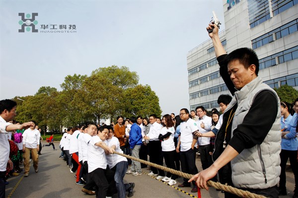 乐宝体育·(中国)官方网站