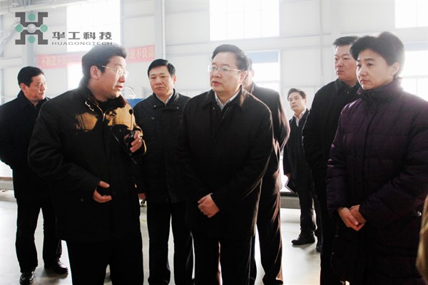 乐宝体育·(中国)官方网站