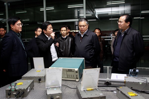 乐宝体育·(中国)官方网站