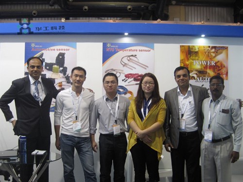 乐宝体育·(中国)官方网站