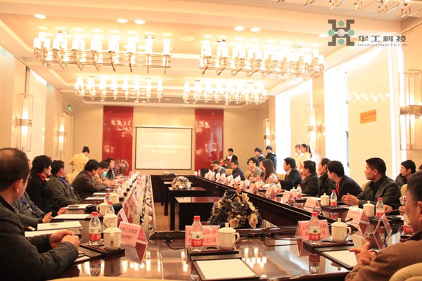 乐宝体育·(中国)官方网站