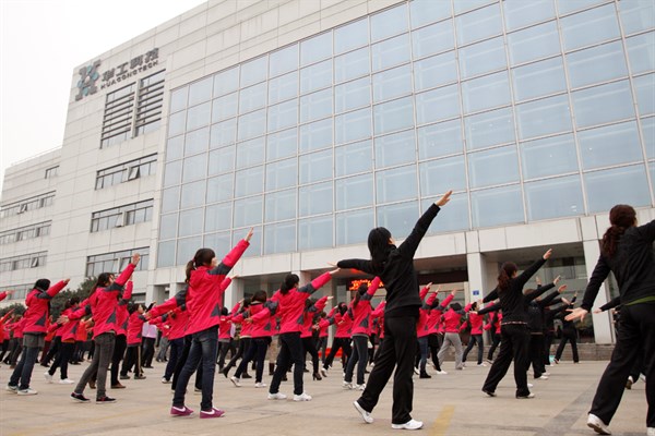 乐宝体育·(中国)官方网站