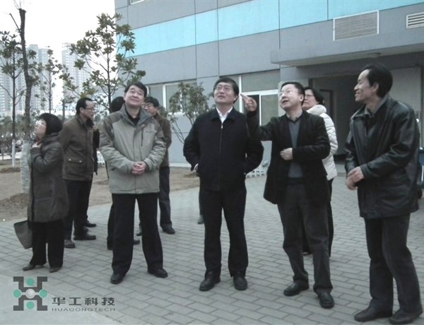 乐宝体育·(中国)官方网站