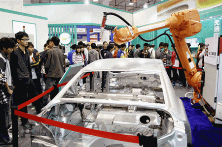 乐宝体育·(中国)官方网站