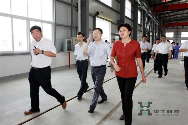 乐宝体育·(中国)官方网站