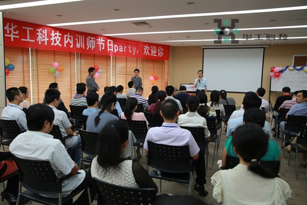 乐宝体育·(中国)官方网站