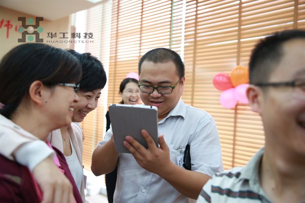 乐宝体育·(中国)官方网站