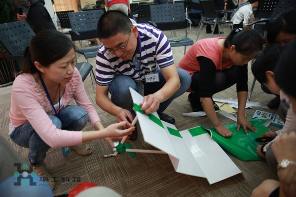 乐宝体育·(中国)官方网站