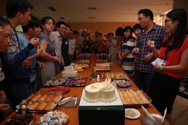 乐宝体育·(中国)官方网站