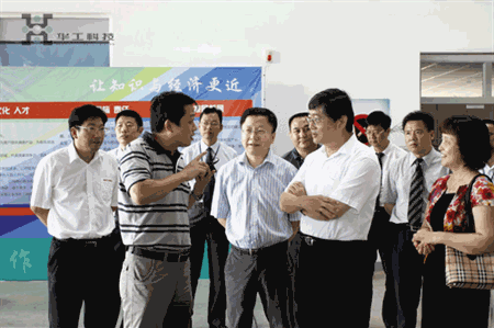 乐宝体育·(中国)官方网站