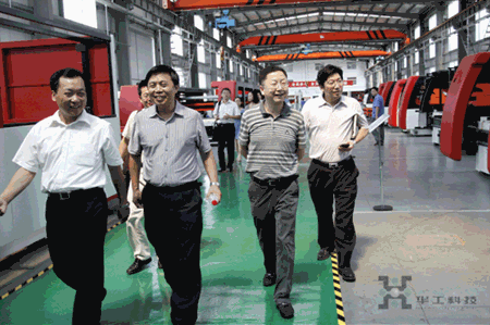 乐宝体育·(中国)官方网站