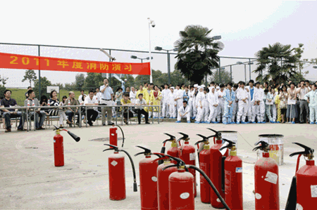 乐宝体育·(中国)官方网站