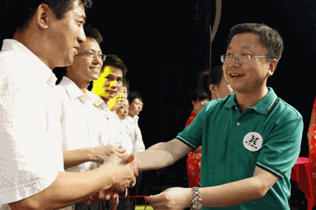 乐宝体育·(中国)官方网站