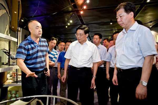 乐宝体育·(中国)官方网站