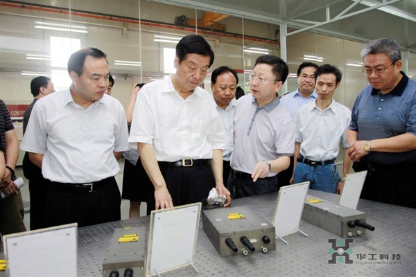 乐宝体育·(中国)官方网站