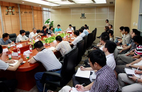 乐宝体育·(中国)官方网站