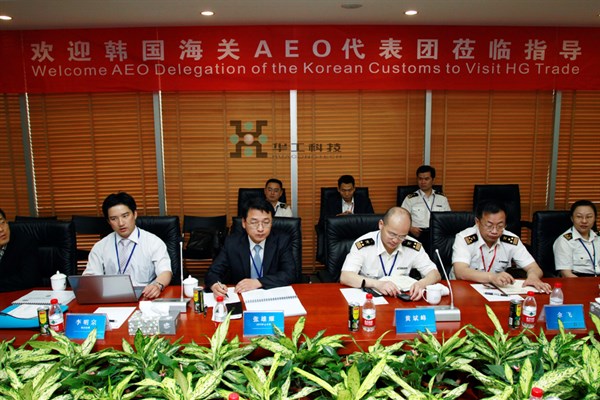 乐宝体育·(中国)官方网站