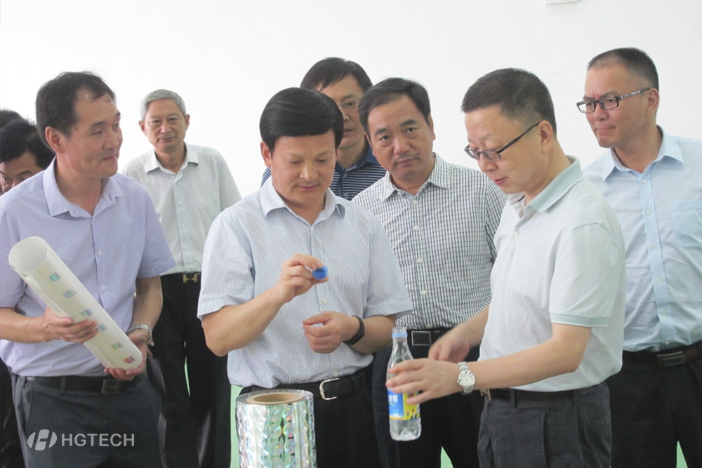 乐宝体育·(中国)官方网站